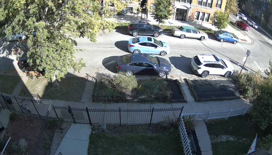 Reolink Camera Two_01_Reolink Home Hub One_20251024145021.jpg